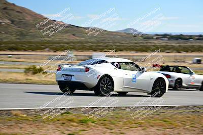 media/Feb-3 Lotus Club of SoCal (Sat) [[bd5762305a]]/Intermediate Run Group/Session 2 (Turn 2)/